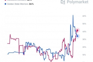 实时日本对世界杯突尼斯比分预测_实时日本对世界杯突尼斯比分预测在线观看_免费看直播