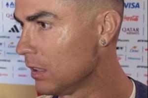 世界杯小组赛摩洛哥VS海地比赛回放_世界杯小组赛摩洛哥VS海地比赛回放在线观看_免费看直播