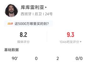 免费土耳其大战世界杯澳大利亚低调看直播_免费土耳其大战世界杯澳大利亚低调看直播在线观看_免费看直播