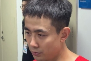 德国对决科特迪瓦首发阵容_德国对决科特迪瓦首发阵容在线观看_免费看直播