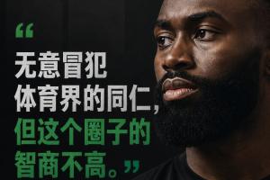 实时南非对决墨西哥进球集锦_实时南非对决墨西哥进球集锦在线观看_免费看直播