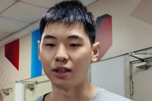 重磅巴掌马对阵世界杯加纳在线观看_重磅巴掌马对阵世界杯加纳在线观看在线观看_免费看直播