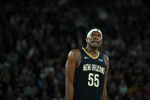 今日世界杯厄瓜多尔大战德国进球集锦_今日世界杯厄瓜多尔大战德国进球集锦在线观看_免费看直播
