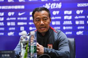 今日世界杯小组赛克罗地亚VS加纳全场录像_今日世界杯小组赛克罗地亚VS加纳全场录像在线观看_免费看直播