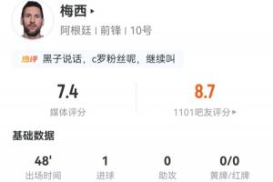 今日世界杯小组赛巴西VS海地直播_今日世界杯小组赛巴西VS海地直播在线观看_免费看直播