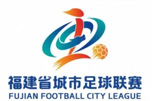 最新法国对阵伊拉克直播入口_最新法国对阵伊拉克直播入口在线观看_免费看直播