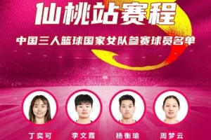 火爆库拉索VS科特迪瓦首发阵容_火爆库拉索VS科特迪瓦首发阵容在线观看_免费看直播