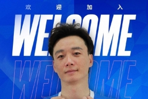 今日荷兰VS日本首发阵容_今日荷兰VS日本首发阵容在线观看_免费看直播