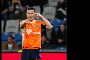 火爆葡萄牙VS哥伦比亚jrs直播_火爆葡萄牙VS哥伦比亚jrs直播在线观看_免费看直播