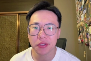 重磅世界杯摩洛哥对阵海地直播_重磅世界杯摩洛哥对阵海地直播在线观看_免费看直播