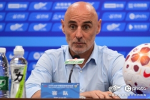 实时巴拉圭vs美国jrs直播_实时巴拉圭vs美国jrs直播在线观看_免费看直播