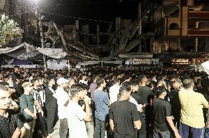 火爆阿尔及利亚对阵阿根廷首发阵容_火爆阿尔及利亚对阵阿根廷首发阵容在线观看_免费看直播