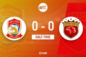 极速澳大利亚对土耳其赛事前瞻_极速澳大利亚对土耳其赛事前瞻在线观看_免费看直播