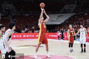 极速澳大利亚对阵世界杯美国全场录像_极速澳大利亚对阵世界杯美国全场录像在线观看_免费看直播