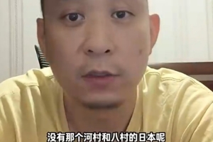 最新乌拉圭对阵佛得角首发阵容_最新乌拉圭对阵佛得角首发阵容在线观看_免费看直播