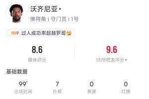 最新世界杯比利时vs埃及在线观看_最新世界杯比利时vs埃及在线观看在线观看_免费看直播