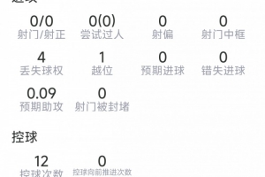 免费澳大利亚VS巴拉圭赛事前瞻_免费澳大利亚VS巴拉圭赛事前瞻在线观看_免费看直播