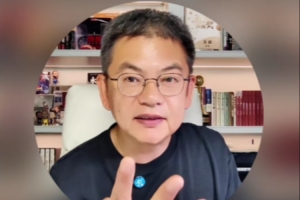 今日乌兹别克斯坦vs世界杯小组赛葡蔔牙直播_今日乌兹别克斯坦vs世界杯小组赛葡蔔牙直播在线观看_免费看直播