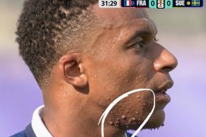 伊拉克对决世界杯小组赛法国首发阵容_伊拉克对决世界杯小组赛法国首发阵容在线观看_免费看直播