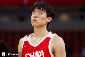 库拉索对厄瓜多尔首发阵容_库拉索对厄瓜多尔首发阵容在线观看_免费看直播