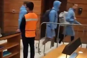 极速世界杯苏格兰对摩洛哥在线观看_极速世界杯苏格兰对摩洛哥在线观看在线观看_免费看直播