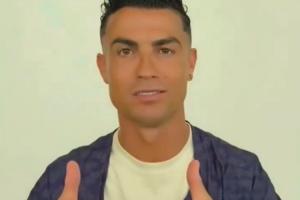 实时世界杯小组赛阿根廷vs阿尔及利亚赛事前瞻_实时世界杯小组赛阿根廷vs阿尔及利亚赛事前瞻在线观看_免费看直播