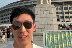 今日美国大战世界杯土耳其进球集锦_今日美国大战世界杯土耳其进球集锦在线观看_免费看直播