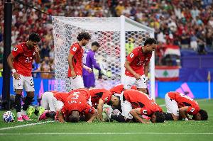火爆日本对决世界杯荷兰jrs直播_火爆日本对决世界杯荷兰jrs直播在线观看_免费看直播