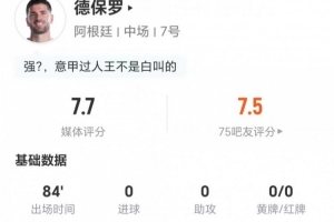 极速埃及对比利时首发阵容_极速埃及对比利时首发阵容在线观看_免费看直播