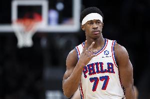 今日科特迪瓦vs世界杯库拉索全场录像_今日科特迪瓦vs世界杯库拉索全场录像在线观看_免费看直播