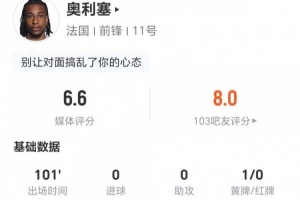 约旦大战阿尔及利亚直播入口_约旦大战阿尔及利亚直播入口在线观看_免费看直播