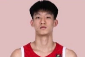 沙特阿拉伯对决乌拉圭首发阵容_沙特阿拉伯对决乌拉圭首发阵容在线观看_免费看直播