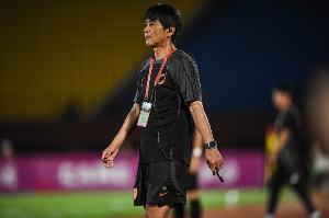 乌兹别克斯坦对葡蔔牙首发阵容_乌兹别克斯坦对葡蔔牙首发阵容在线观看_免费看直播