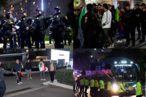 免费伊朗大战世界杯埃及首发阵容_免费伊朗大战世界杯埃及首发阵容在线观看_免费看直播
