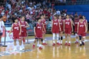 马刺vs尼克斯1比分预测_马刺vs尼克斯1比分预测在线观看_免费看直播
