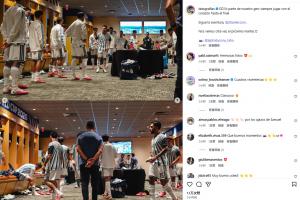 马刺vs尼克斯首发阵容_马刺vs尼克斯首发阵容在线观看_免费看直播