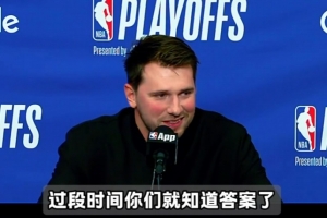 重磅克罗地亚vs世界杯巴掌马赛事前瞻_重磅克罗地亚vs世界杯巴掌马赛事前瞻在线观看_免费看直播