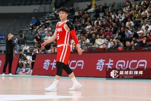 重磅南非VS世界杯捷克首发阵容_重磅南非VS世界杯捷克首发阵容在线观看_免费看直播