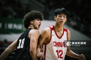 火爆世界杯小组赛挪威对决法国比分预测_火爆世界杯小组赛挪威对决法国比分预测在线观看_免费看直播