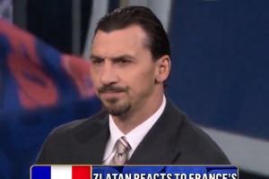 今日世界杯约旦大战阿尔及利亚全场录像_今日世界杯约旦大战阿尔及利亚全场录像在线观看_免费看直播