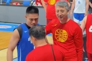 实时乌兹别克斯坦vs哥伦比亚进球集锦_实时乌兹别克斯坦vs哥伦比亚进球集锦在线观看_免费看直播