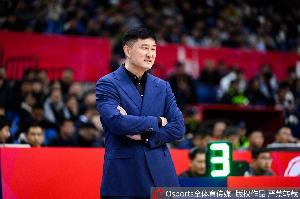免费佛得角vs世界杯西班牙赛事前瞻_免费佛得角vs世界杯西班牙赛事前瞻在线观看_免费看直播