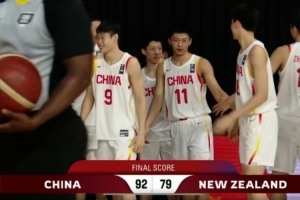 重磅南非VS捷克在线观看_重磅南非VS捷克在线观看在线观看_免费看直播