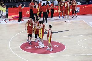 今日瑞典对阵突尼斯首发阵容_今日瑞典对阵突尼斯首发阵容在线观看_免费看直播