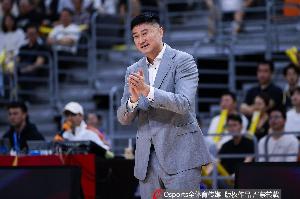 极速波黑对阵世界杯小组赛加拿大全场录像_极速波黑对阵世界杯小组赛加拿大全场录像在线观看_免费看直播