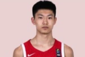 免费库拉索对德国jrs直播_免费库拉索对德国jrs直播在线观看_免费看直播