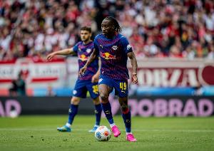 最新澳大利亚对土耳其直播_最新澳大利亚对土耳其直播在线观看_免费看直播