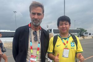 土耳其对决澳大利亚进球集锦_土耳其对决澳大利亚进球集锦在线观看_免费看直播