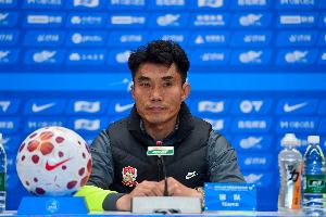 实时乌拉圭vs西班牙比赛回放_实时乌拉圭vs西班牙比赛回放在线观看_免费看直播