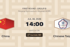 重磅世界杯德国VS库拉索比分预测_重磅世界杯德国VS库拉索比分预测在线观看_免费看直播